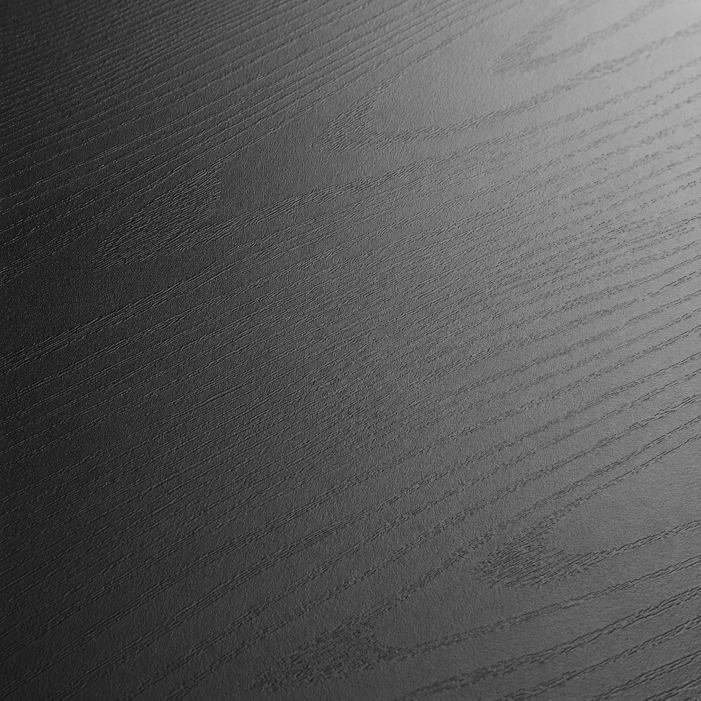 Table Basse Relevable Oria™ | Noir Design Moderne