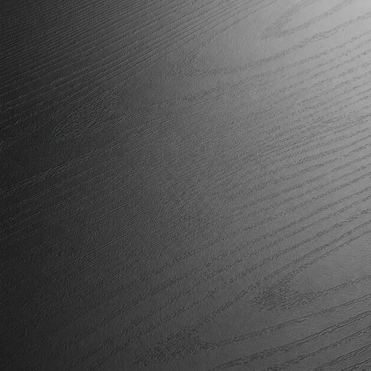 Table Basse Relevable Oria™ | Noir Design Moderne