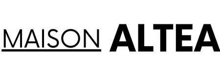 Maison Altéa