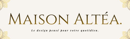 Maison Altéa