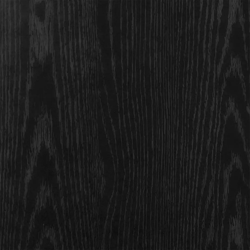 Table Basse Bravena™ | Finition Bois Rustique & Design Contemporain