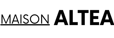 Maison Altéa